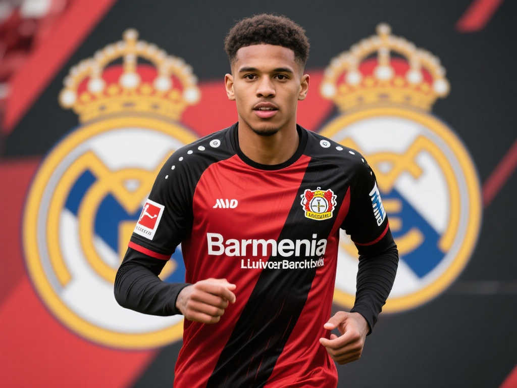 短短一个赛 短短一个赛