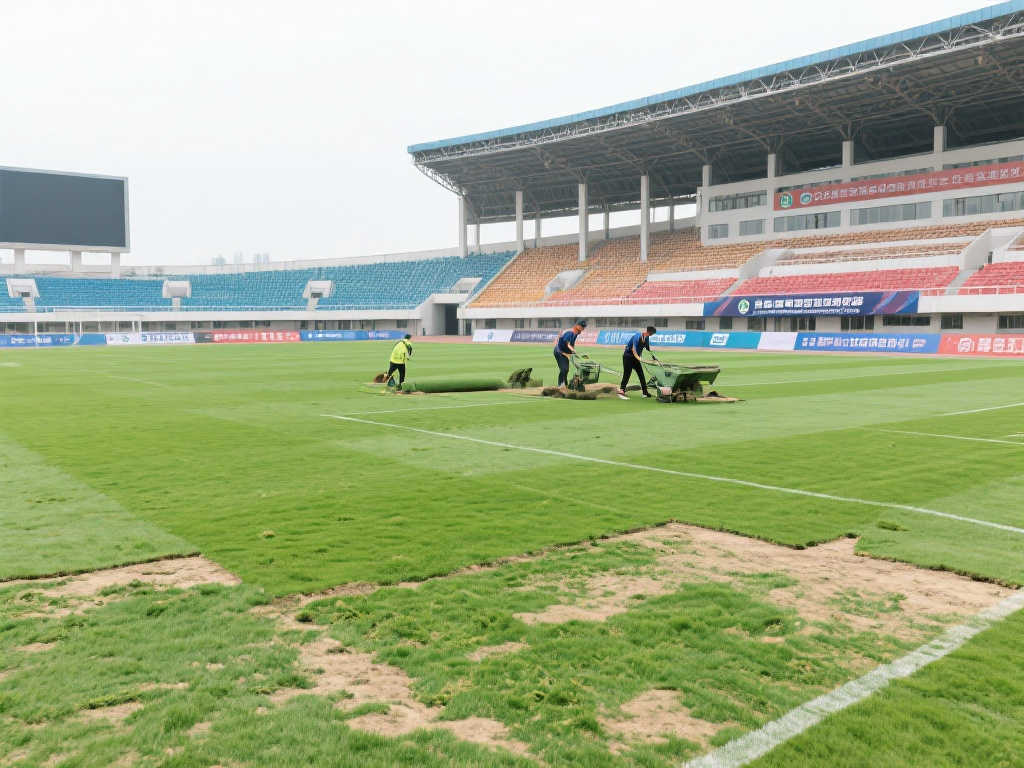 的战术角色 的战术角色