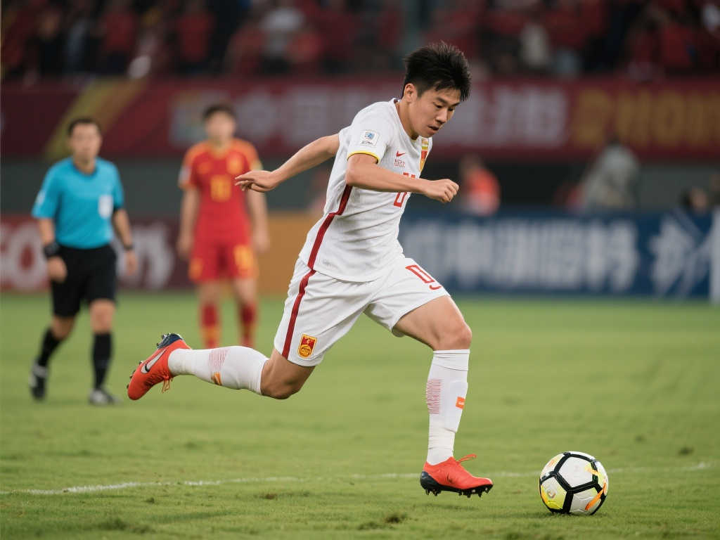 在竞争激烈 在竞争激烈