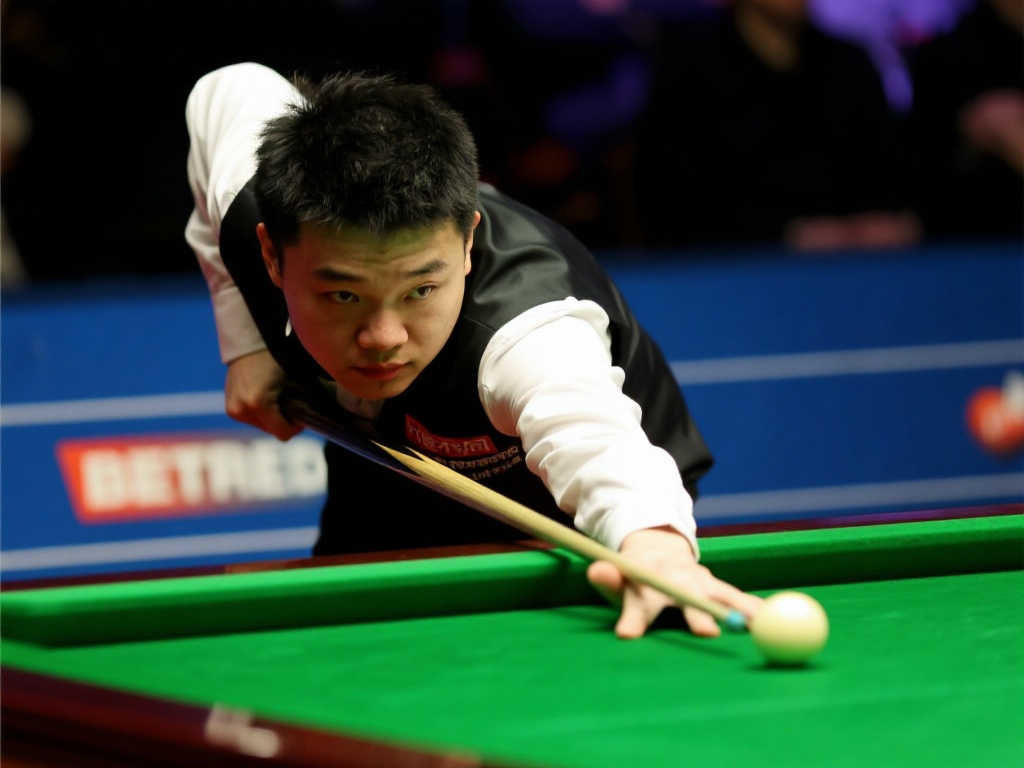 球员也展示 球员也展示