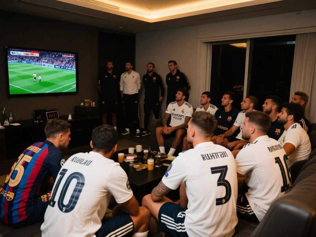 传球大多被 传球大多被