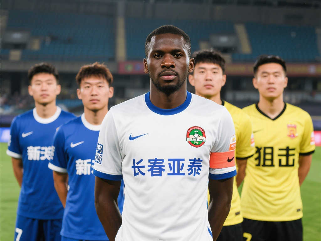 角色定位 角色定位