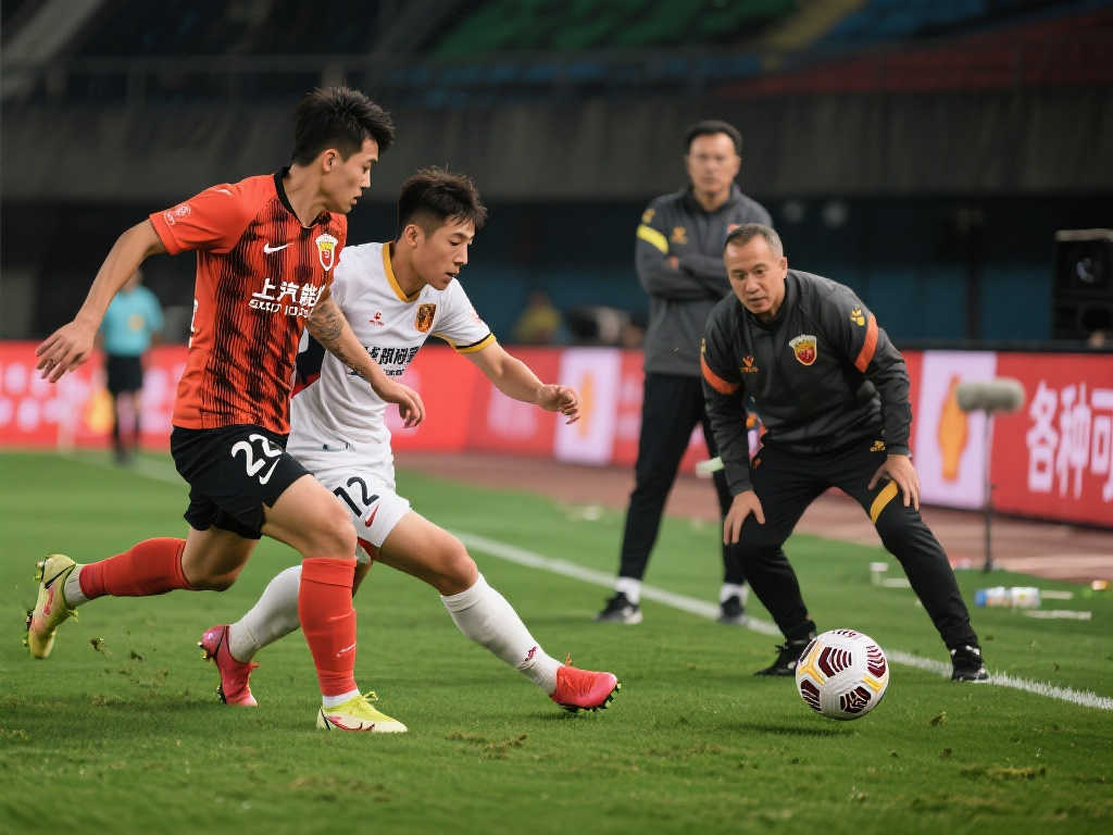 布斯克茨之 布斯克茨之