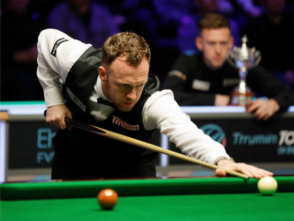 这次告别会 这次告别会