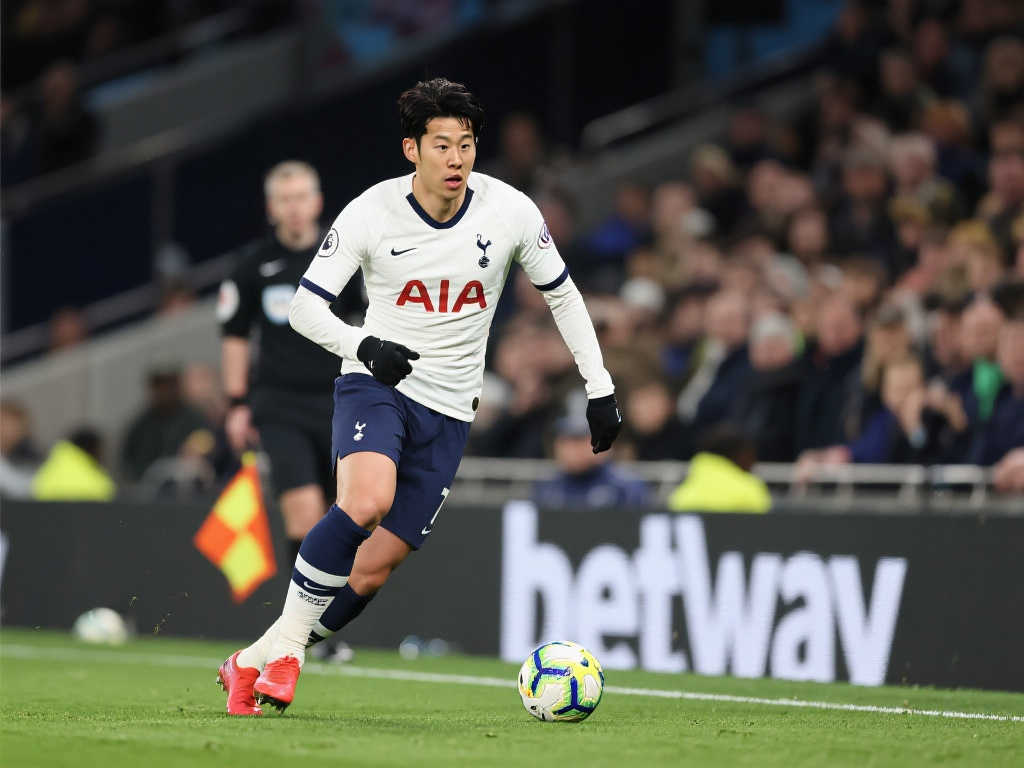 无论是在场 无论是在场