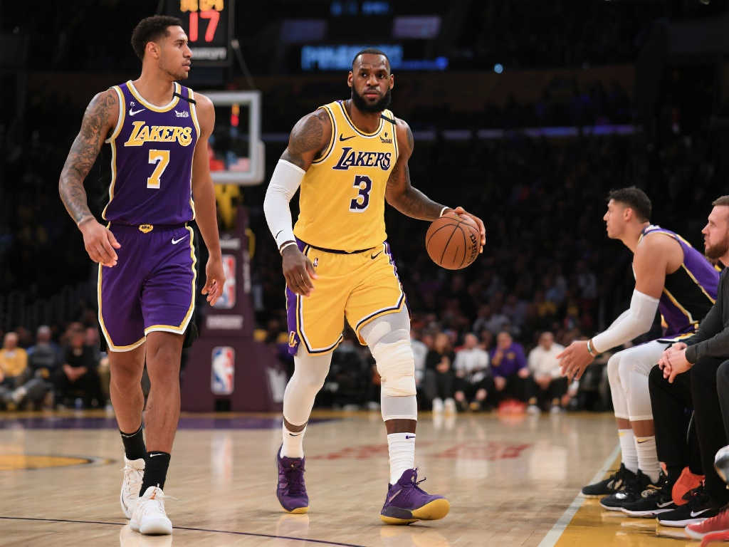 这正是我们 这正是我们