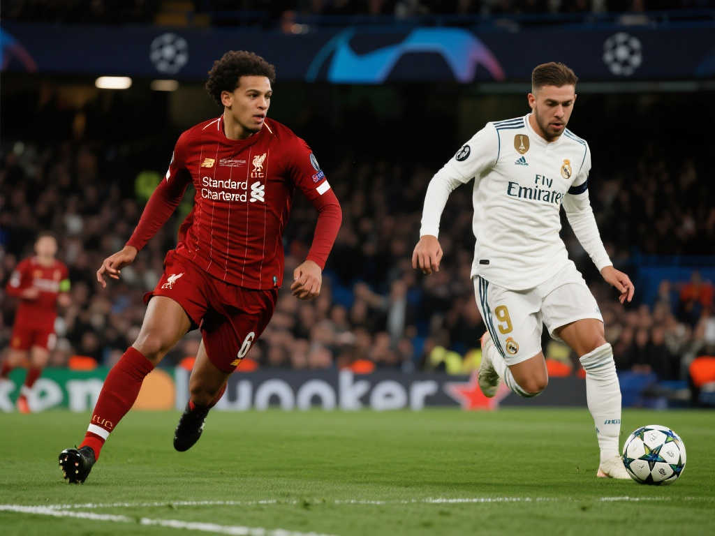 在今年的澳 在今年的澳