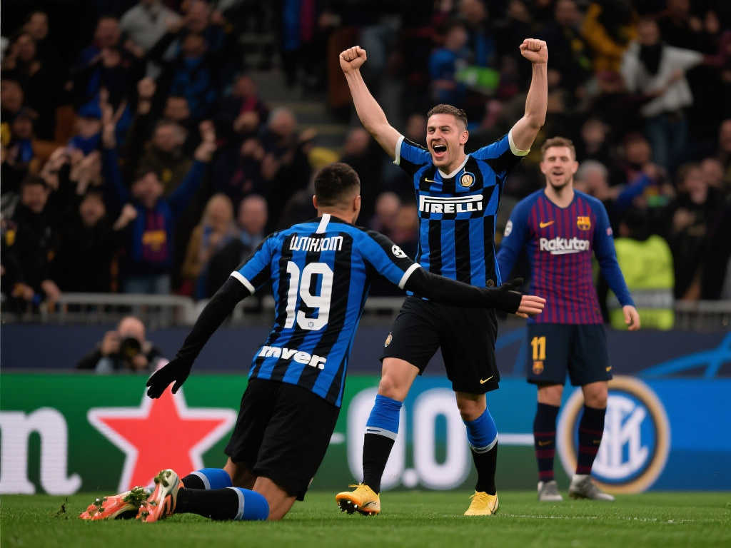 在世界网坛 在世界网坛