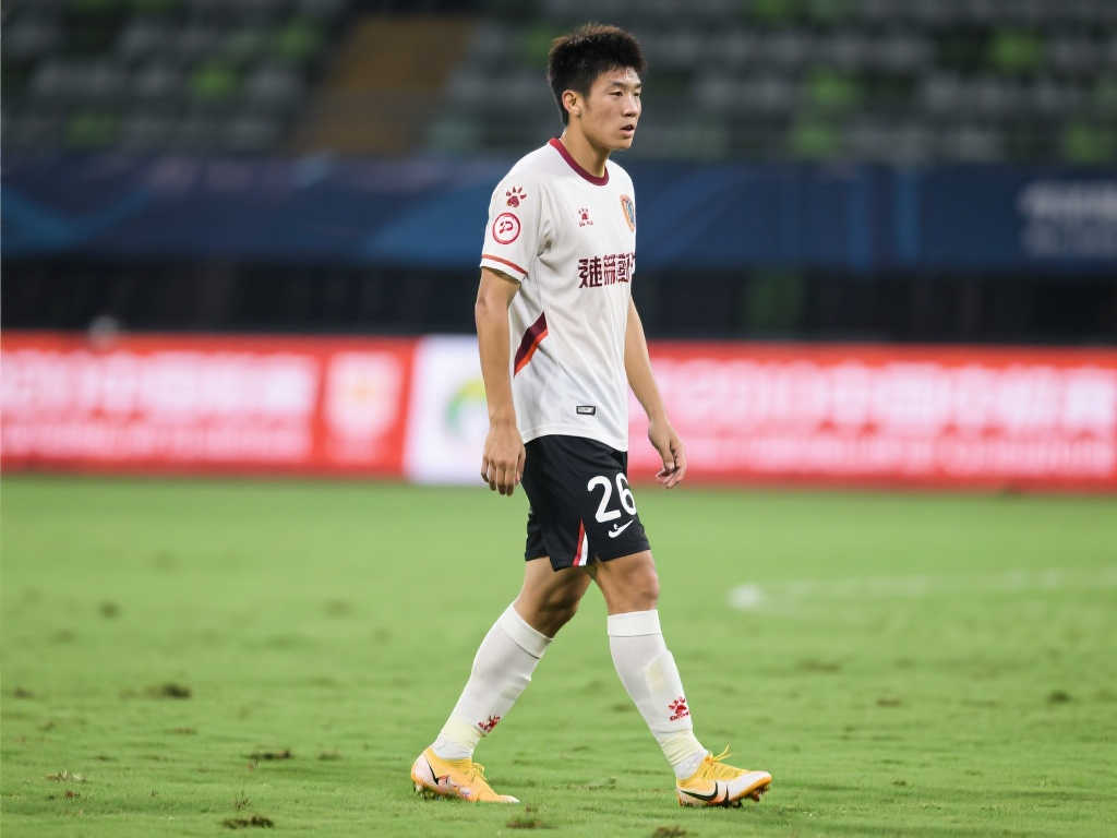 欧洲赛场上 欧洲赛场上