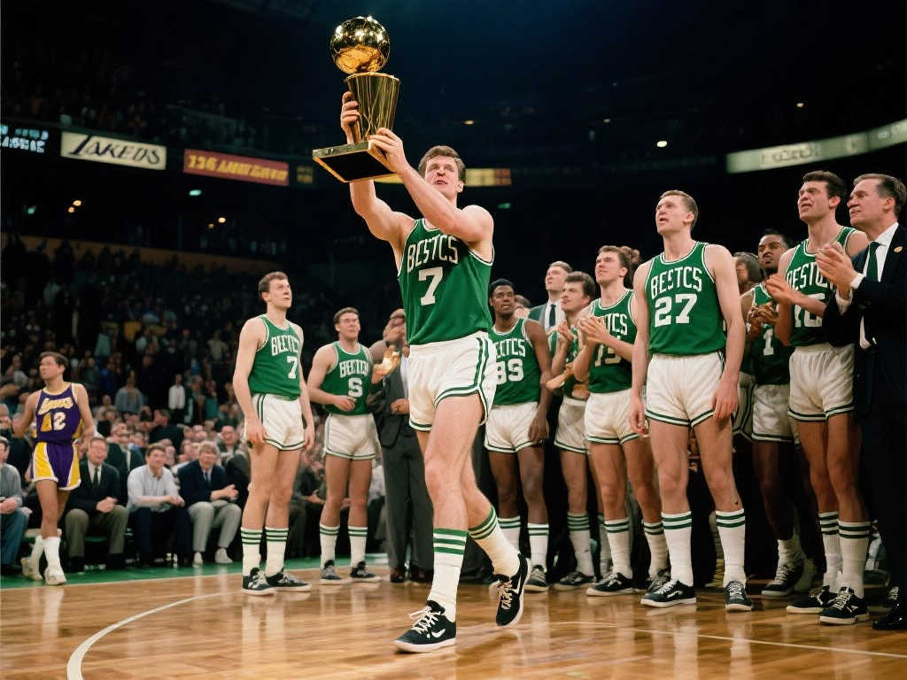 足球评论员 足球评论员