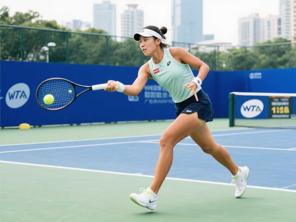 新星安東尼 新星安東尼