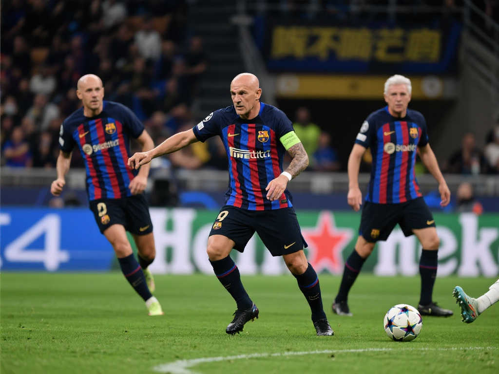 在这种情况 在这种情况