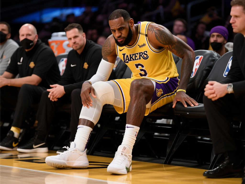 的球场环境 的球场环境