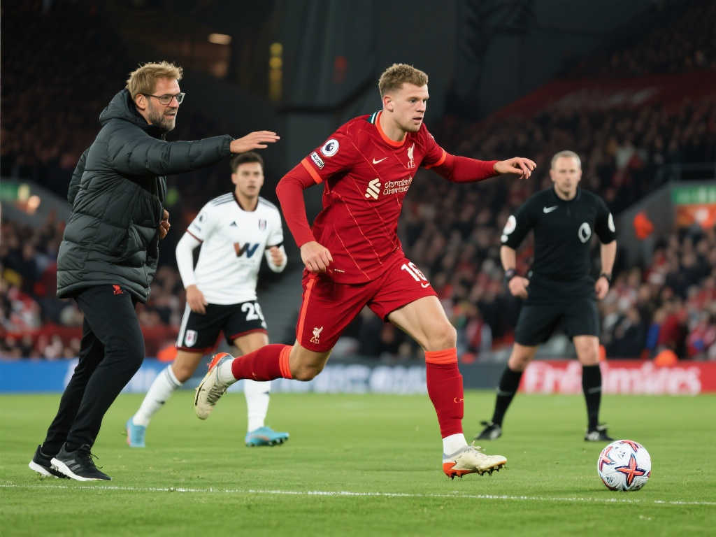 继续保持着 继续保持着