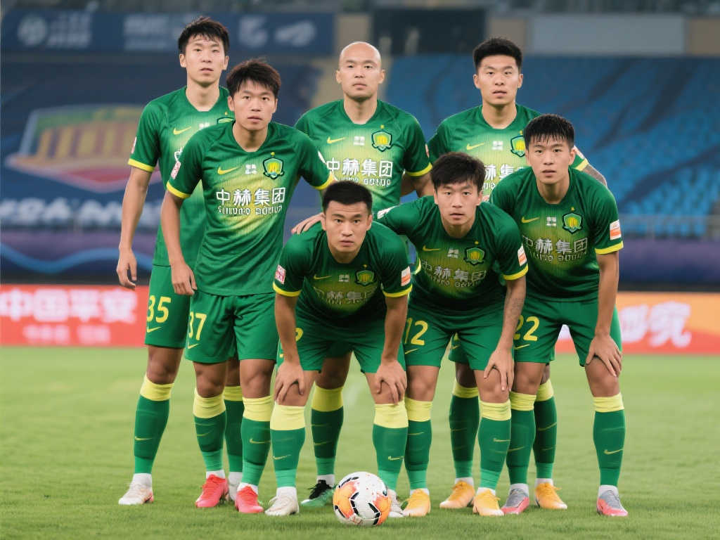 的优势战胜 的优势战胜