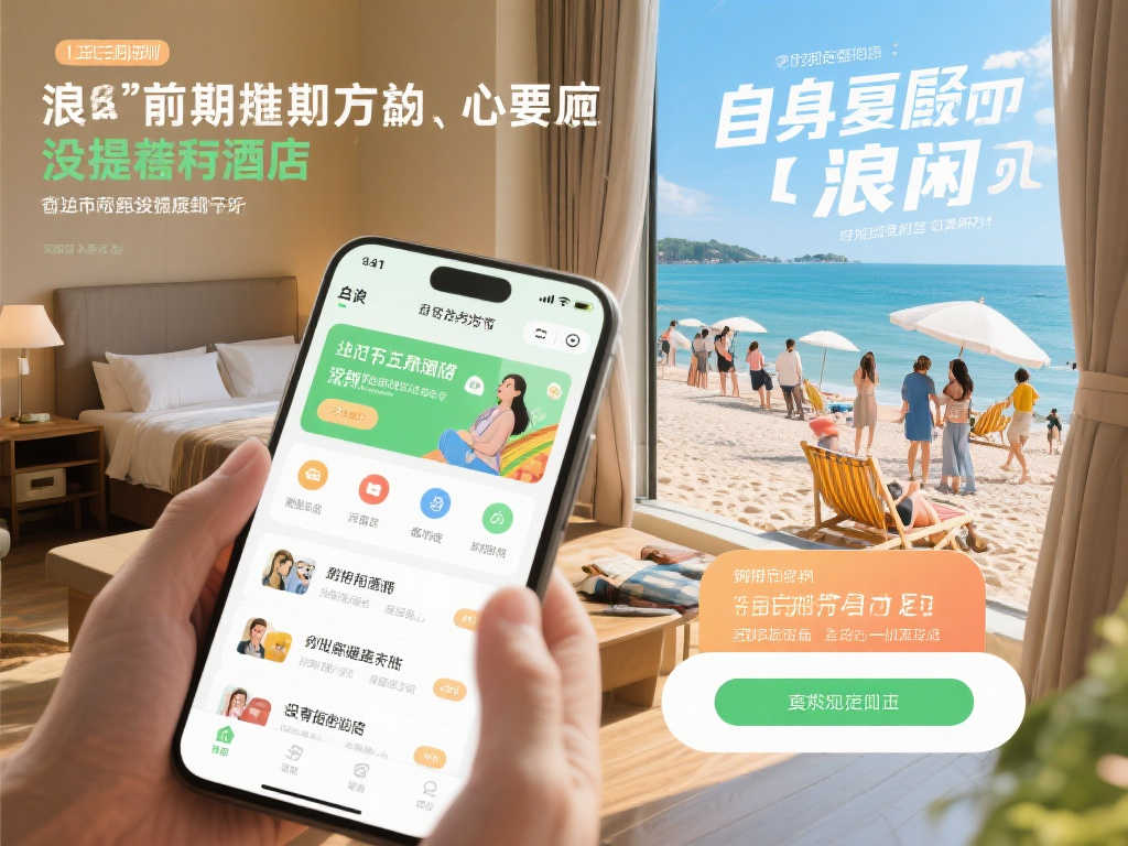 注意力放在 注意力放在