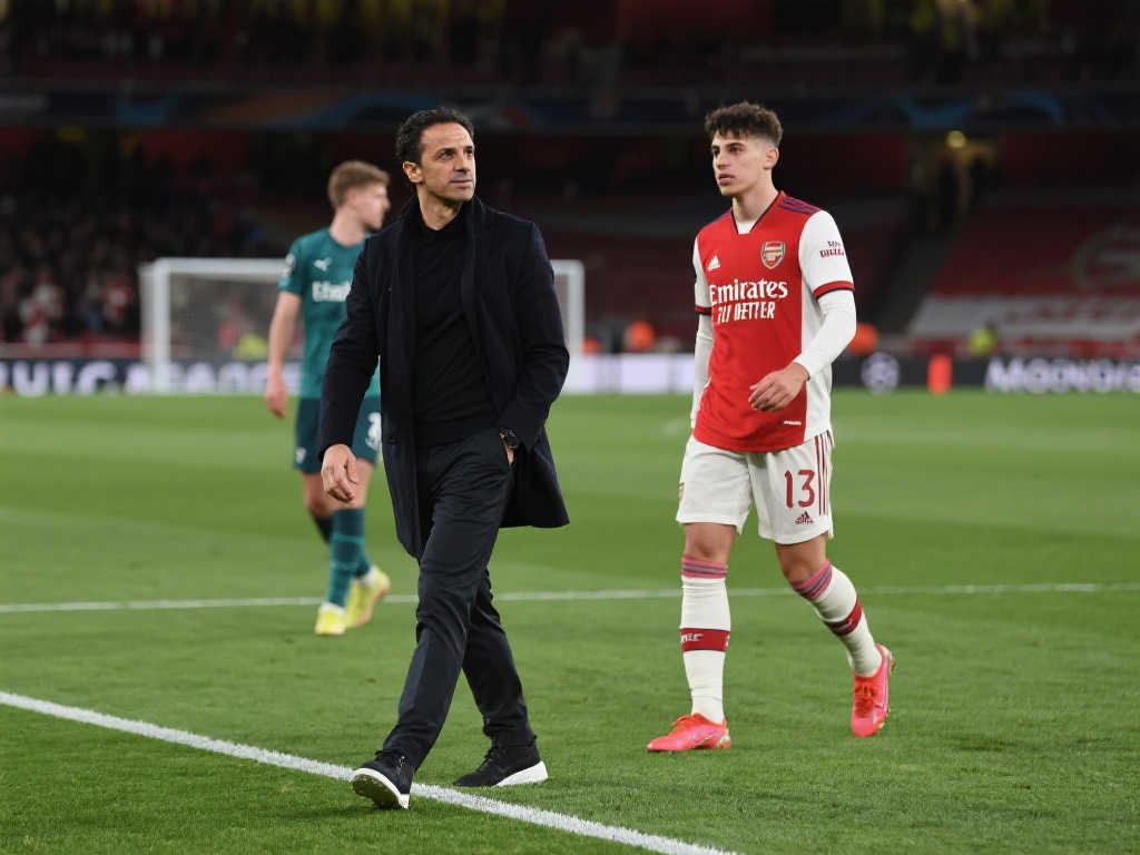 集體噓聲 集體噓聲