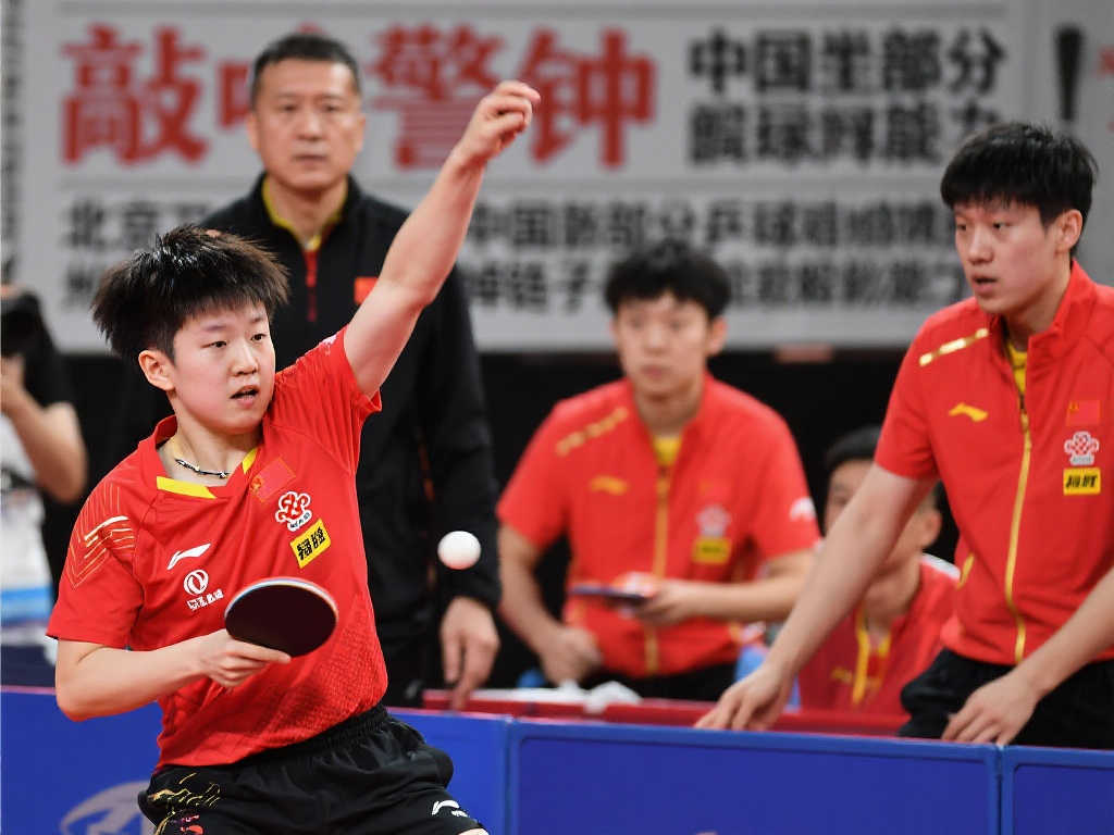 此類行為更 此類行為更