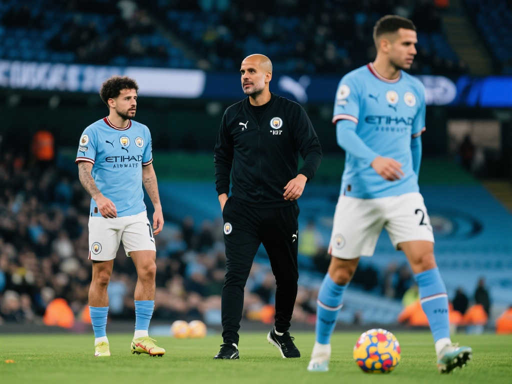 阿什拉夫 阿什拉夫