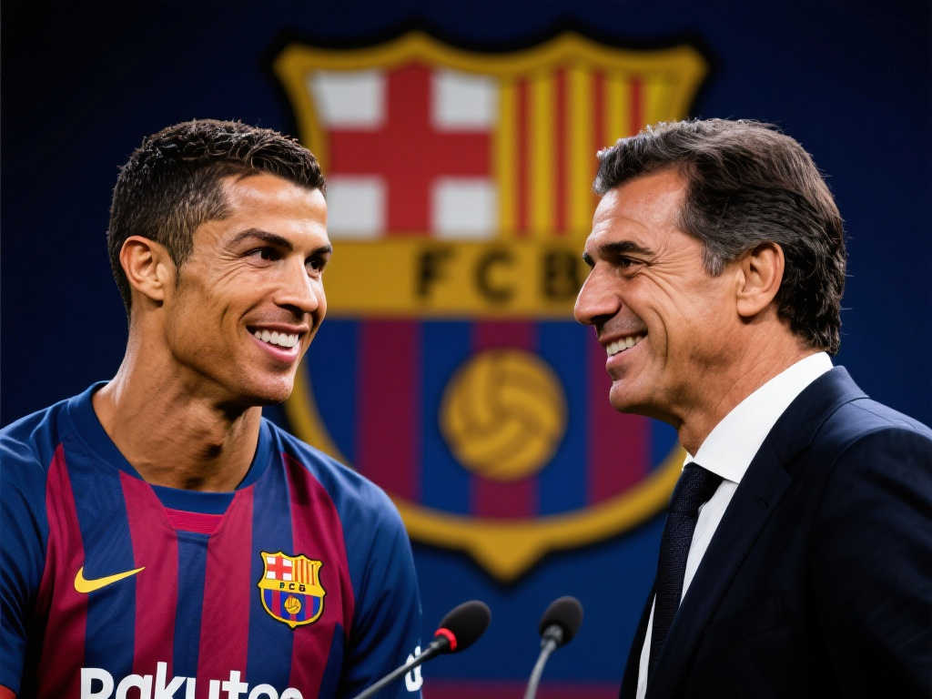 阿什拉夫庫 阿什拉夫庫