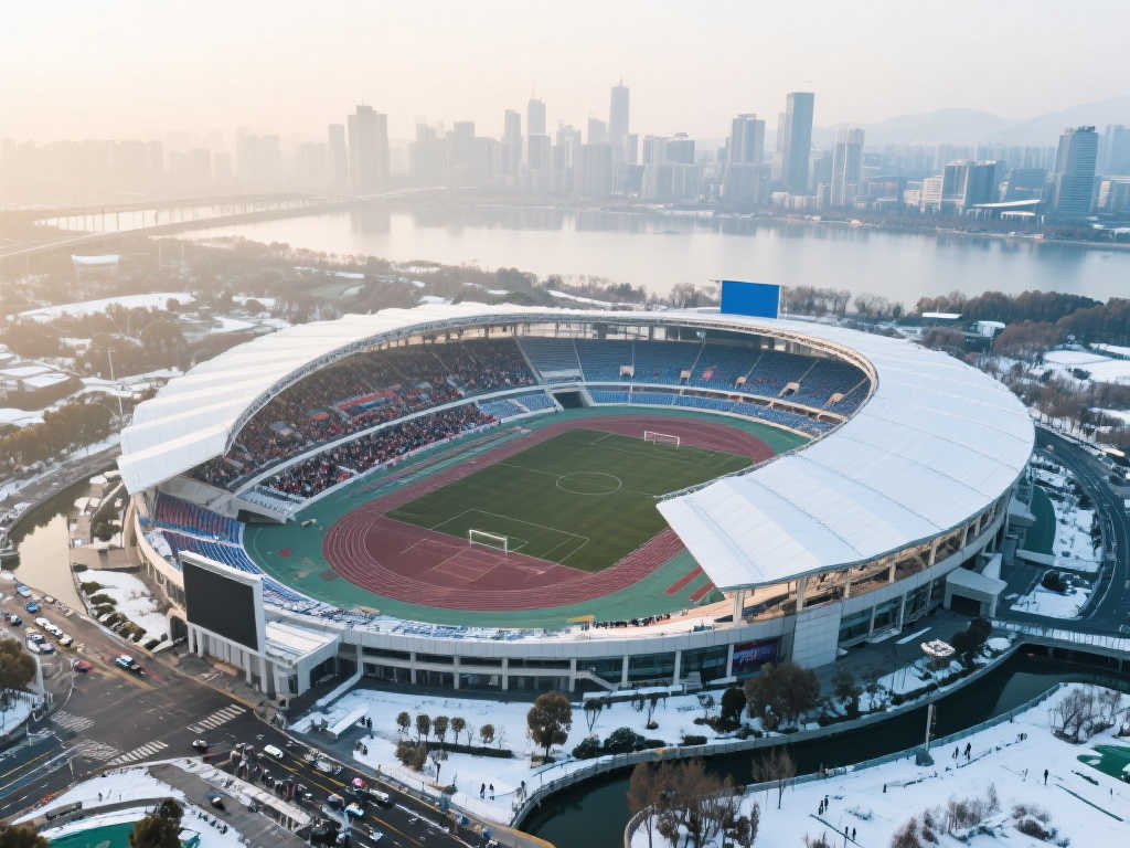 動能力和射 動能力和射