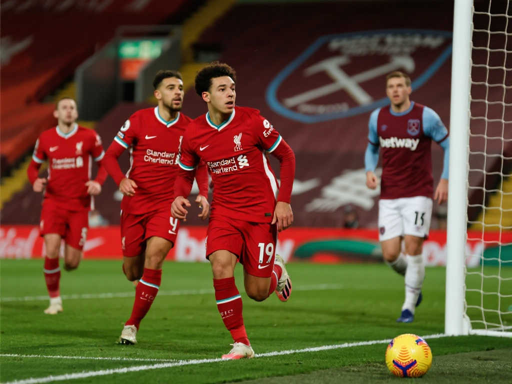 速反击方面 速反击方面