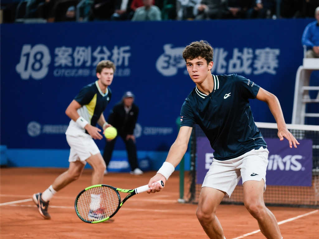 隨著更多俱 隨著更多俱