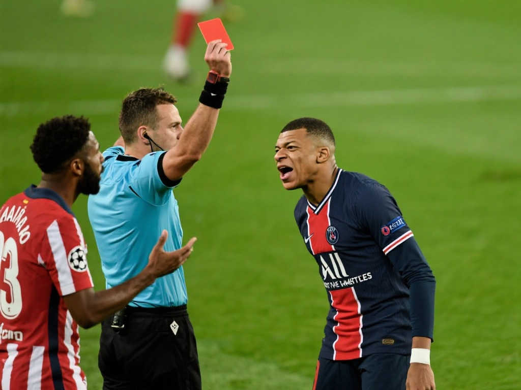 球员梦寐以 球员梦寐以