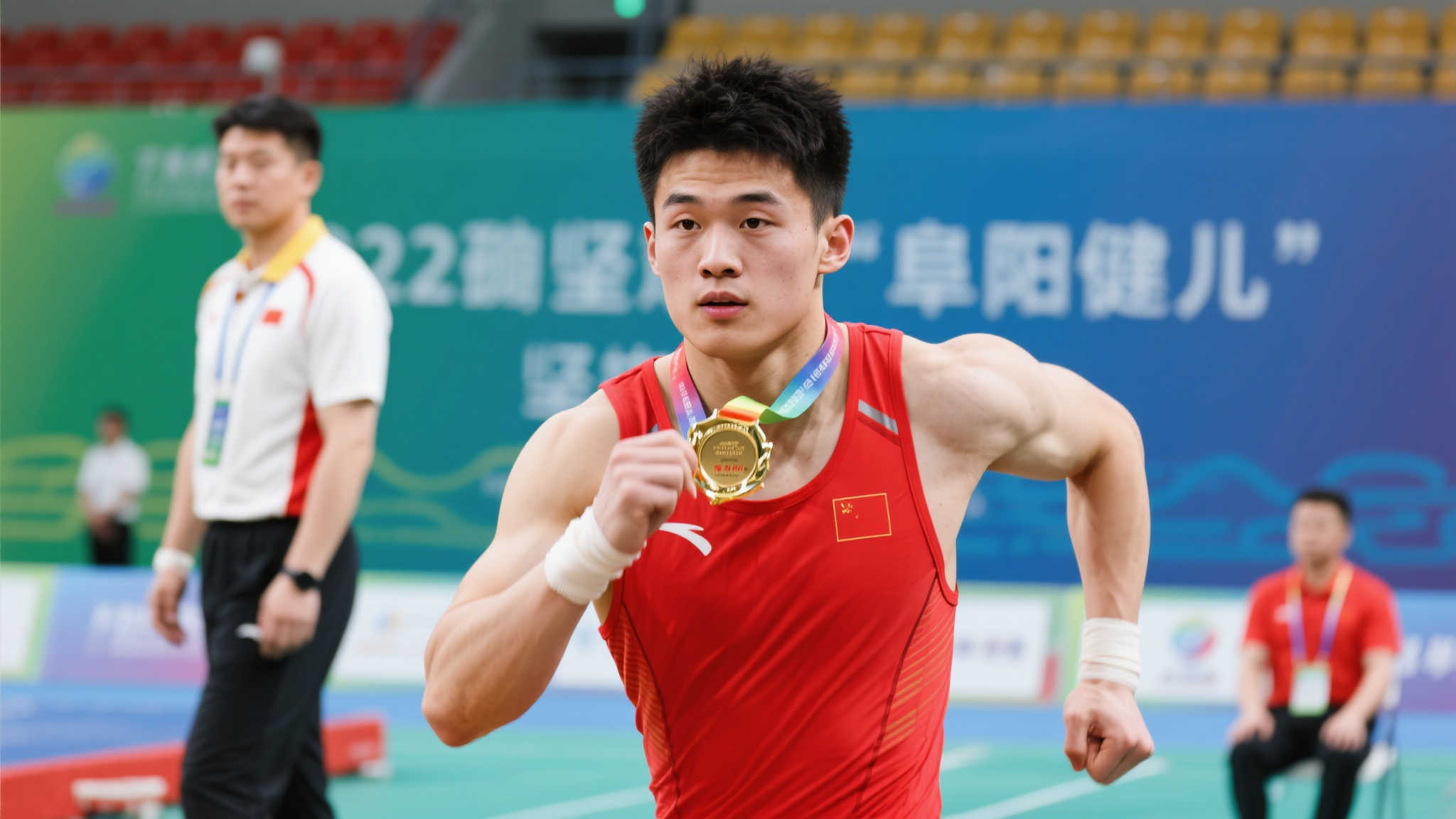 尤文图斯的 尤文图斯的