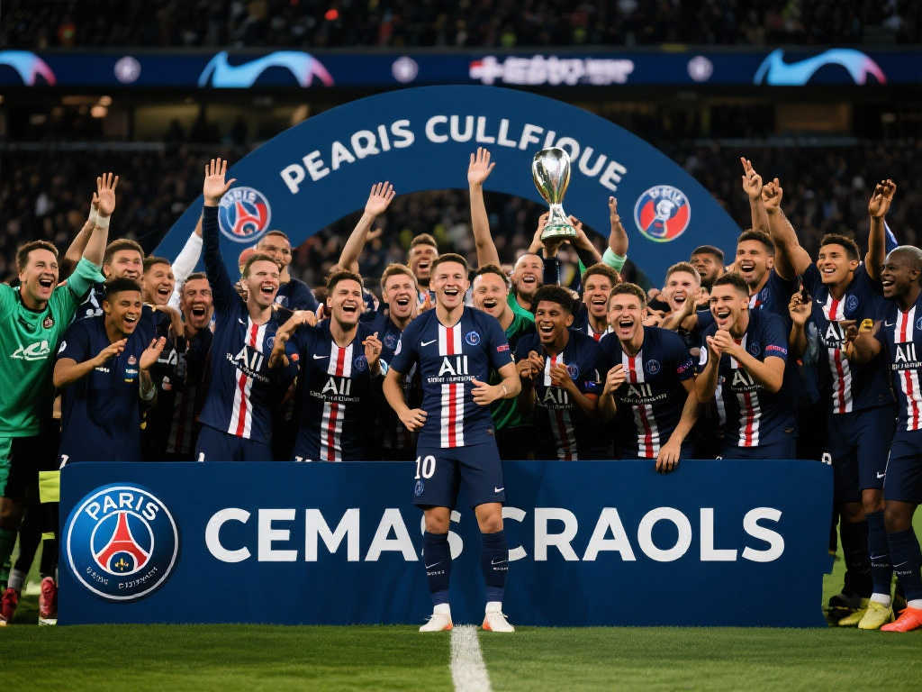 占据优势 占据优势