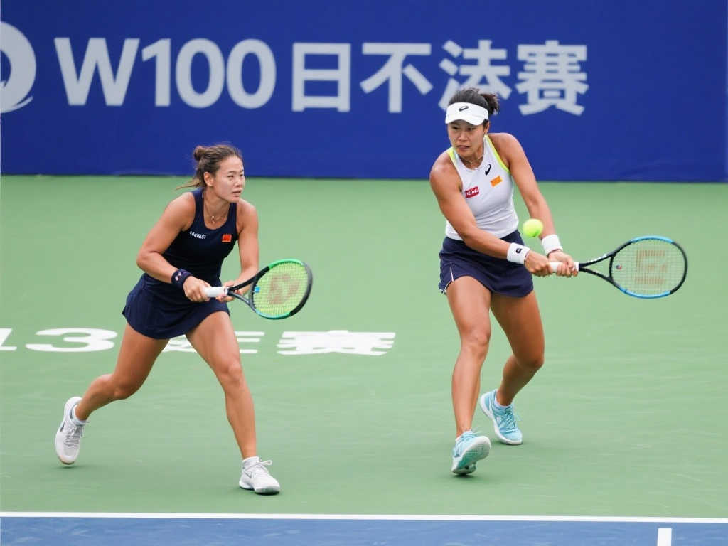 羽毛球年终 羽毛球年终