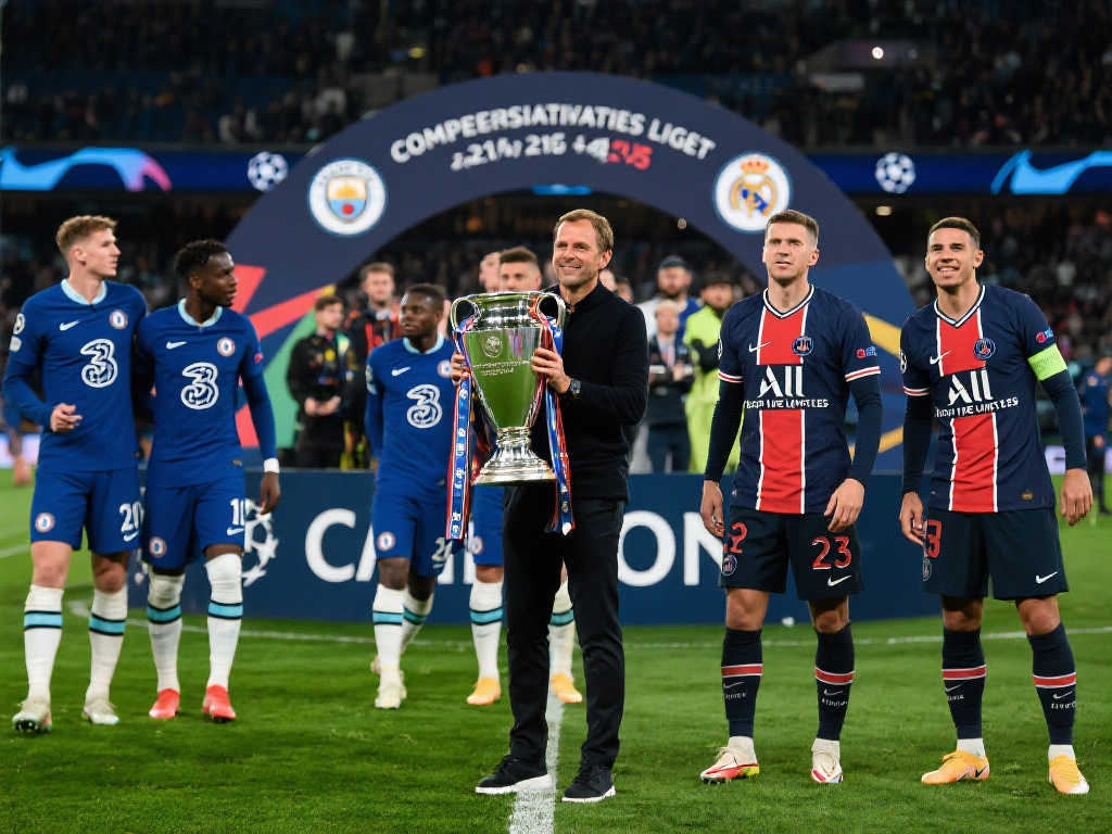 心理训练的 心理训练的