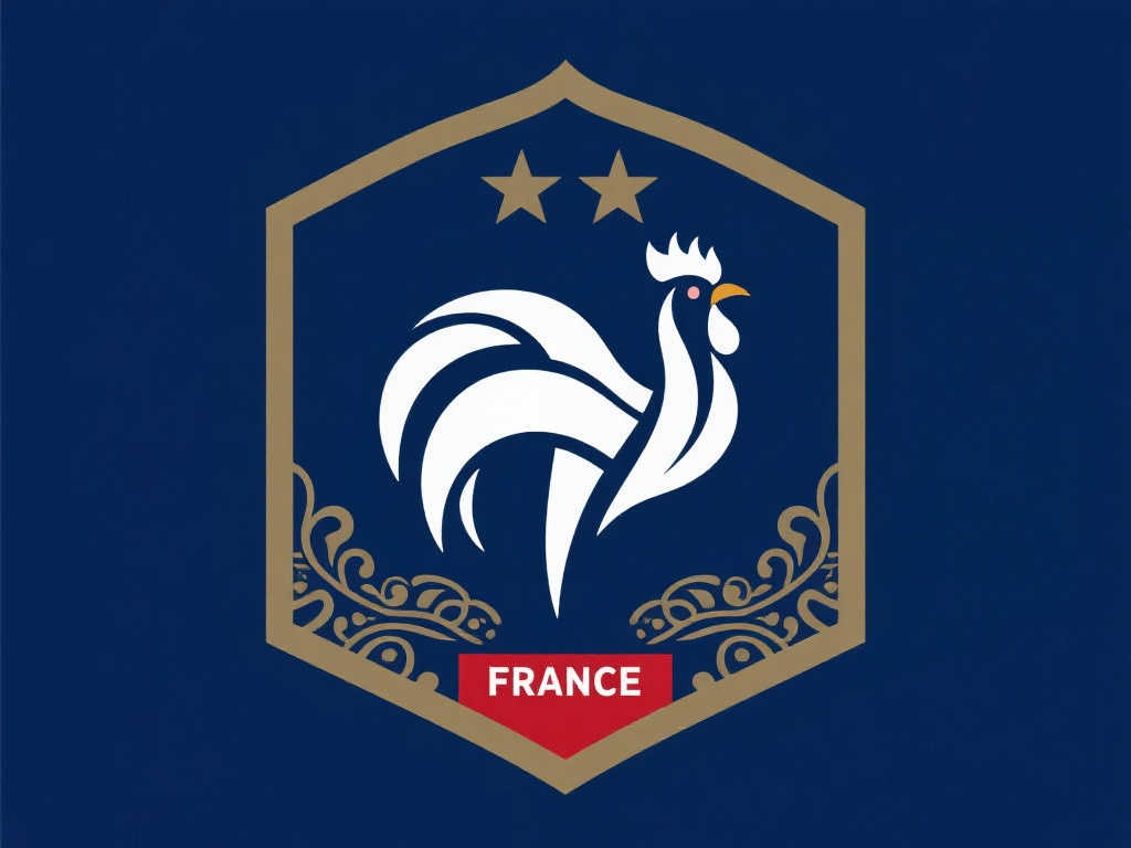 具有宏伟的 具有宏伟的