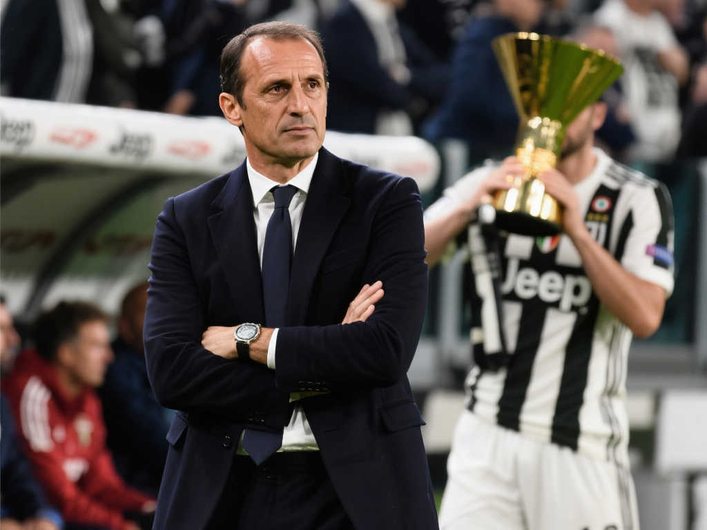 无疑为他的 无疑为他的