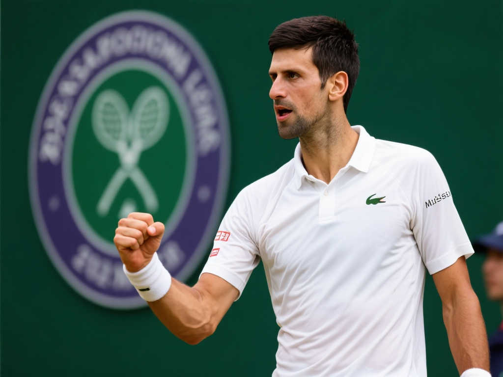 融合了多元 融合了多元