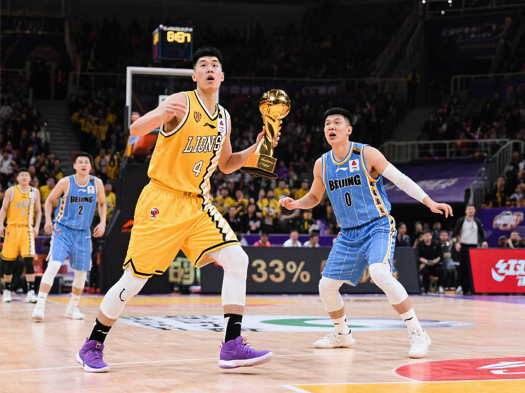 多知名俱乐 多知名俱乐