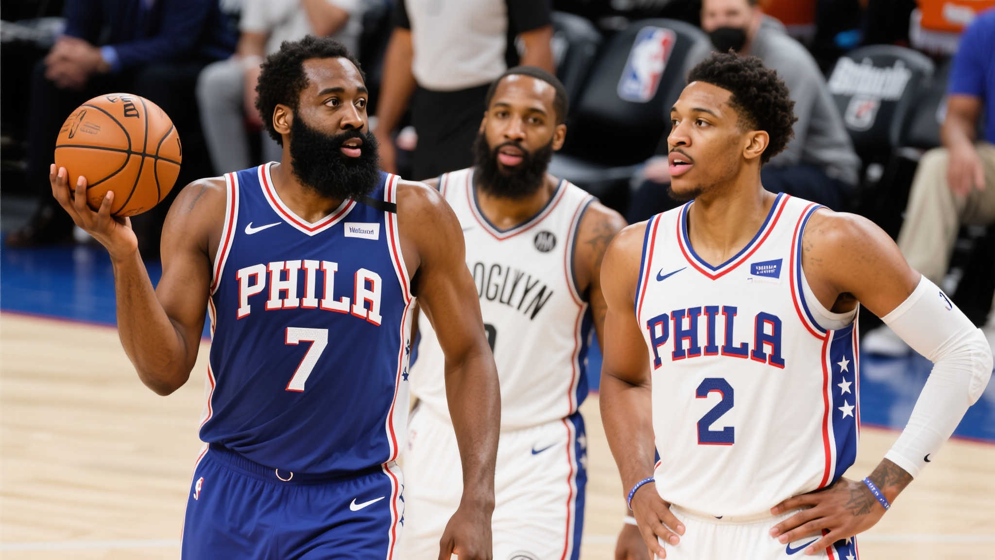 免会遭遇状 免会遭遇状