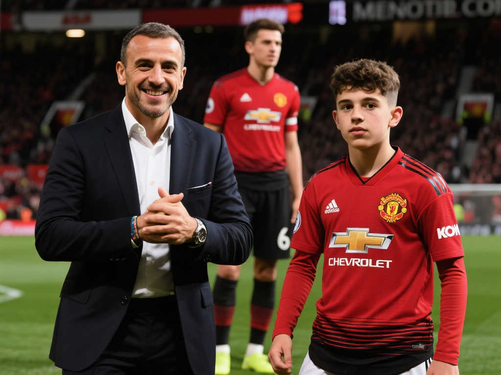 划与适应 划与适应