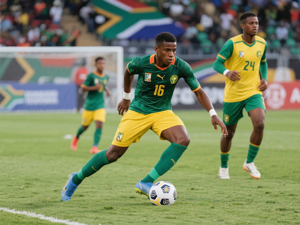 好地展示了 好地展示了