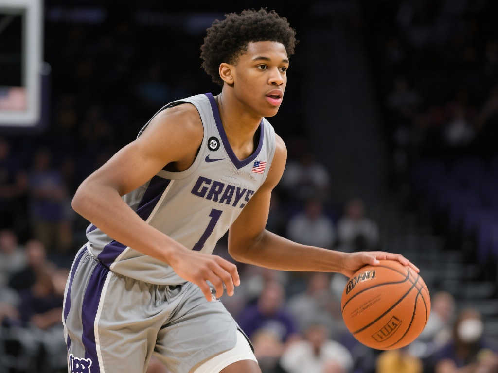 吉魯的進球 吉魯的進球