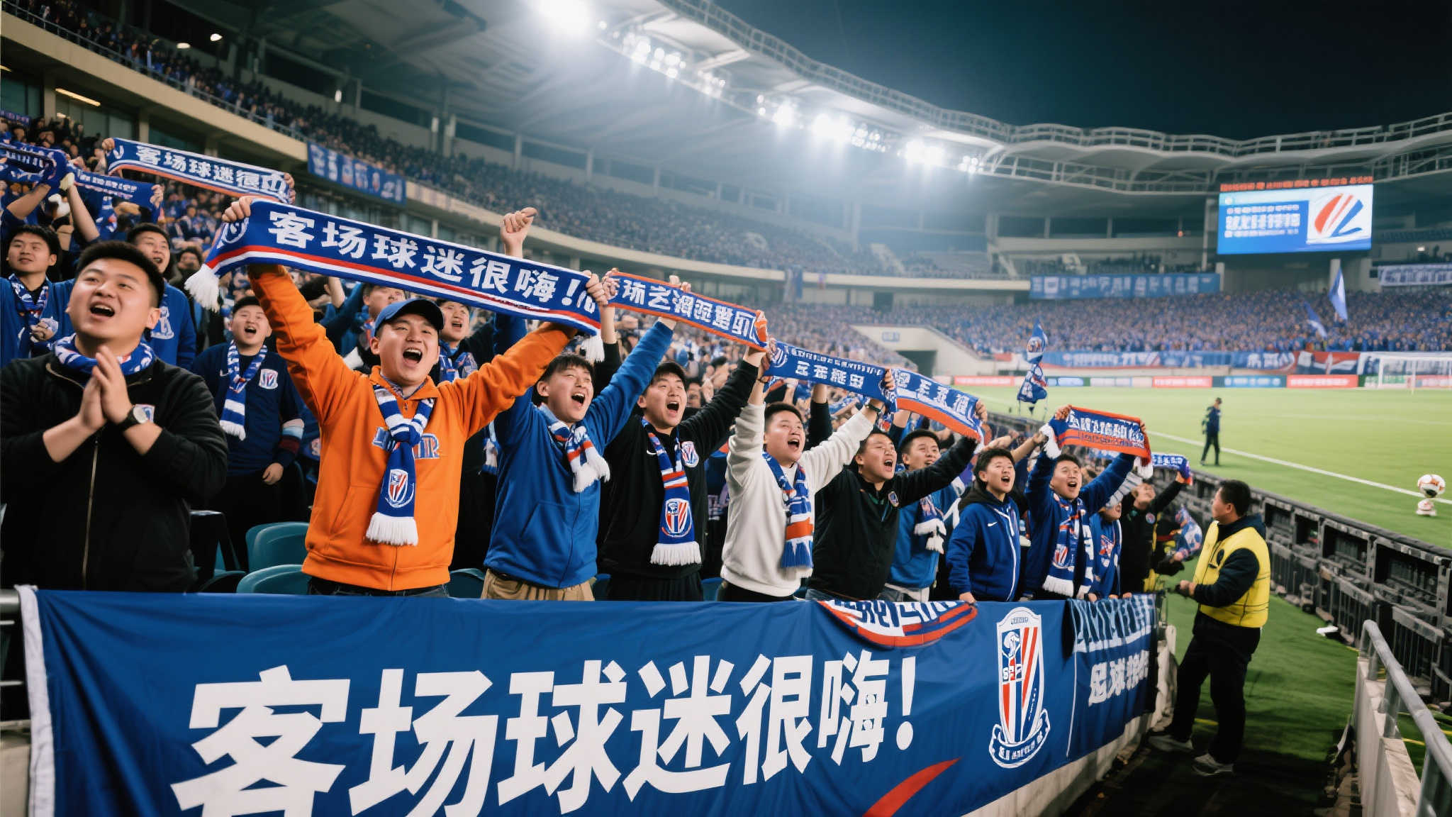 關鍵先生 關鍵先生