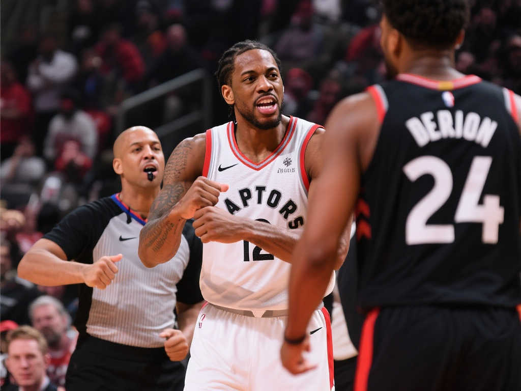 战与潜在改 战与潜在改