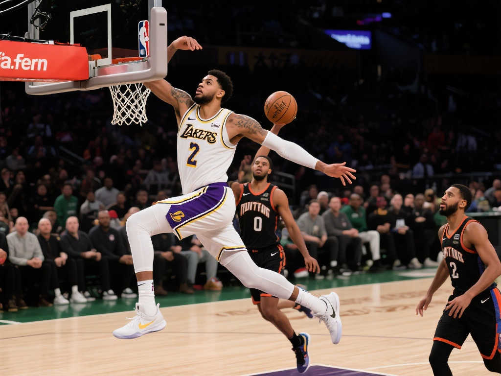 在专业技能 在专业技能