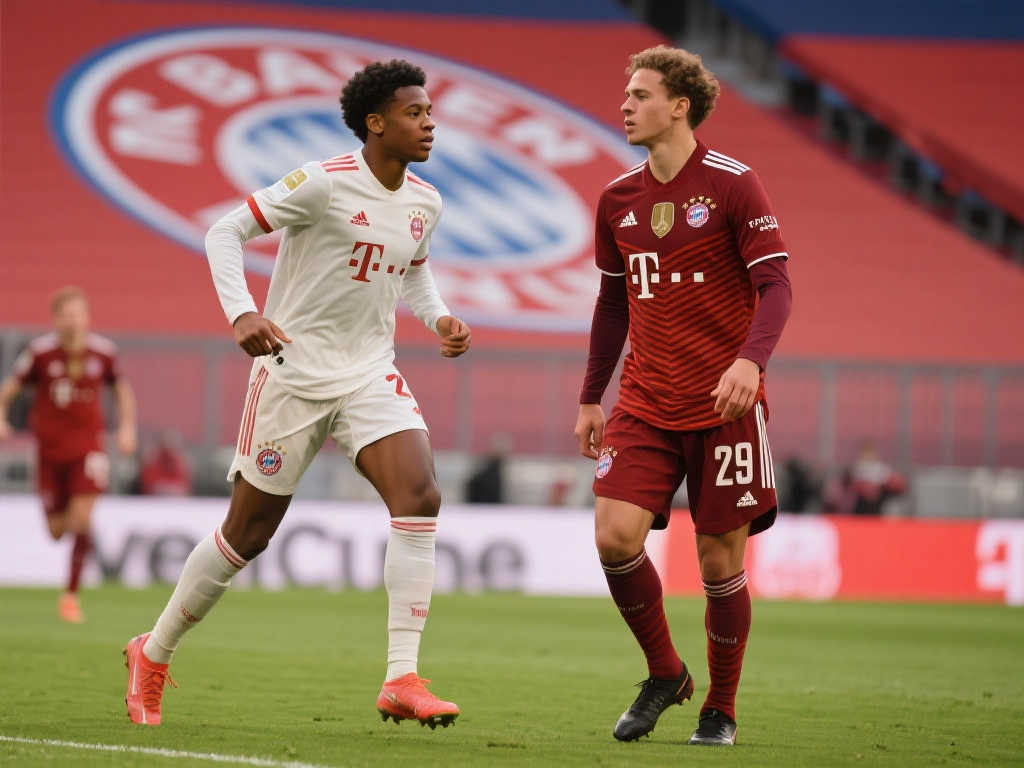 一个好的导 一个好的导