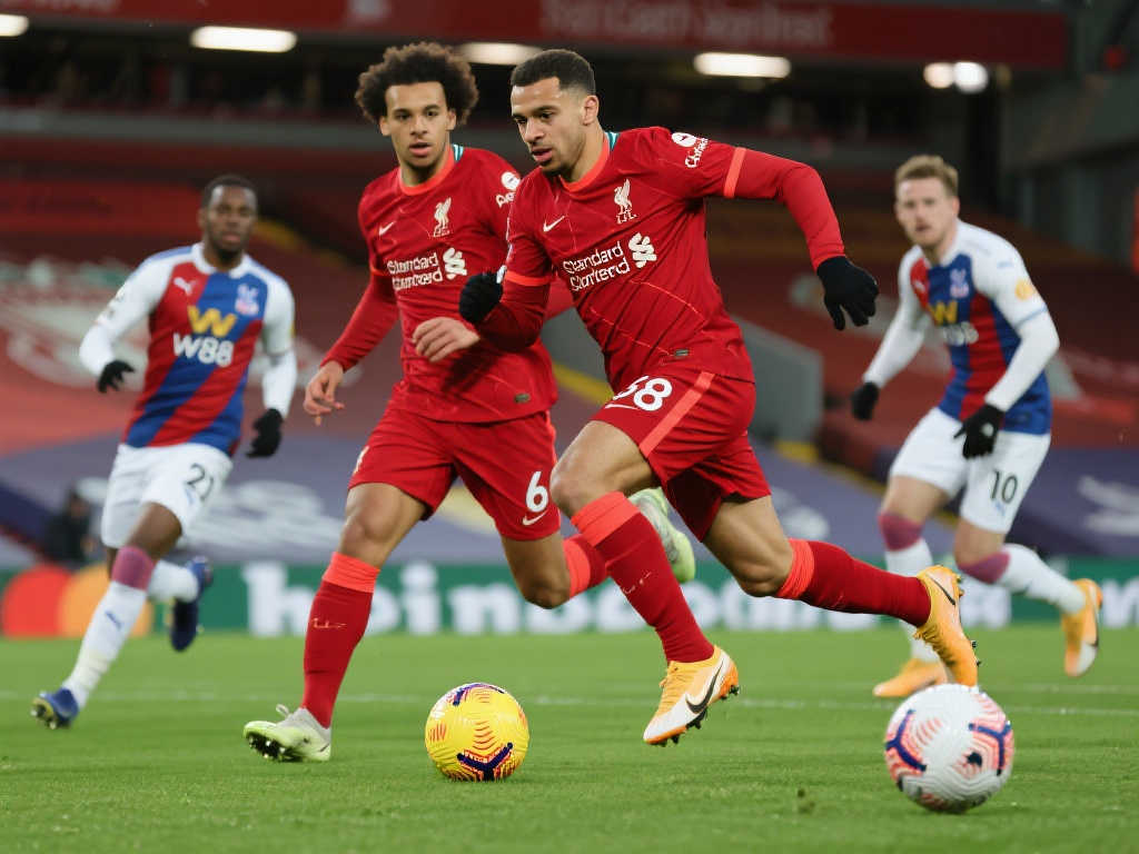 超越职业的 超越职业的