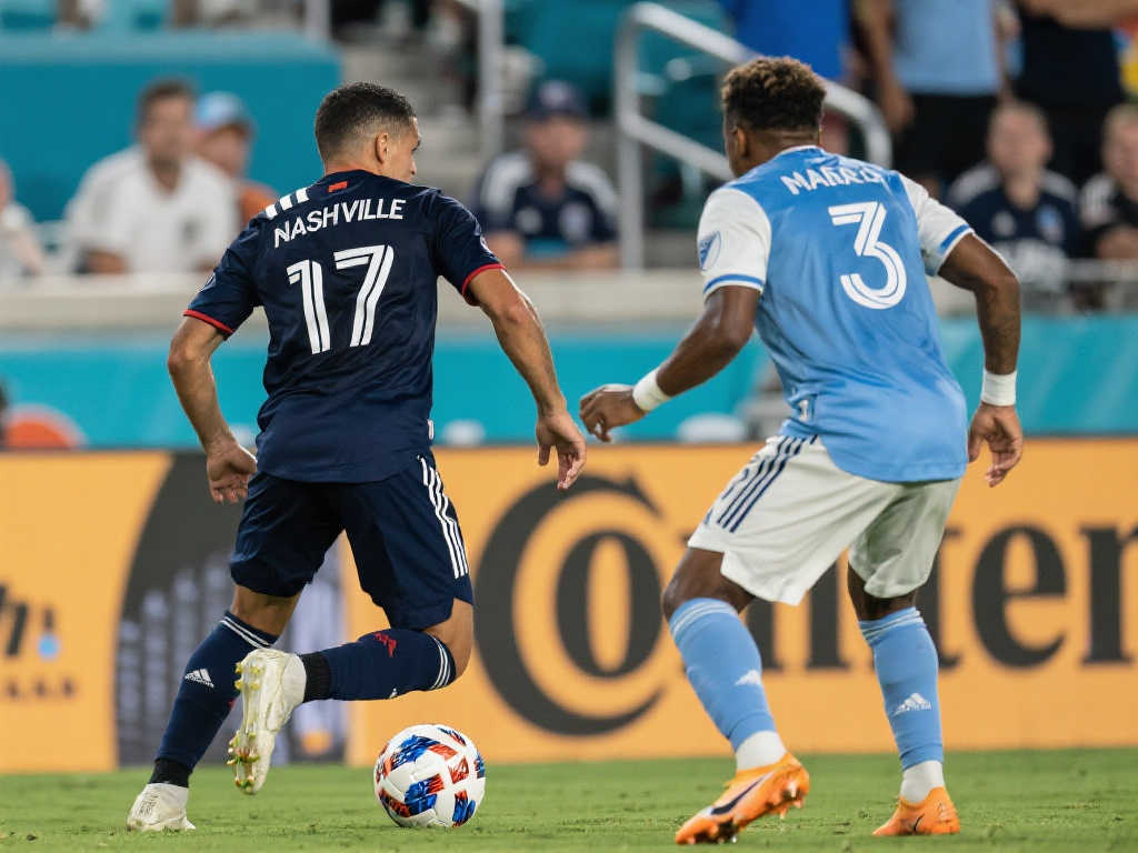 够串联全队 够串联全队