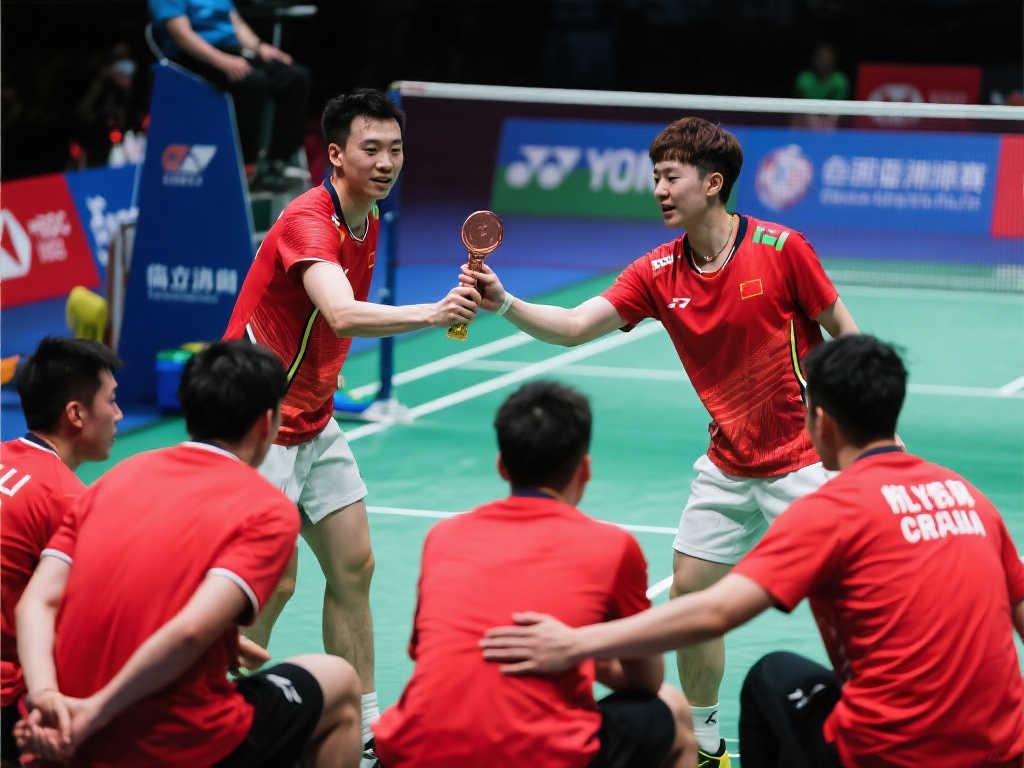 不少绝好得 不少绝好得