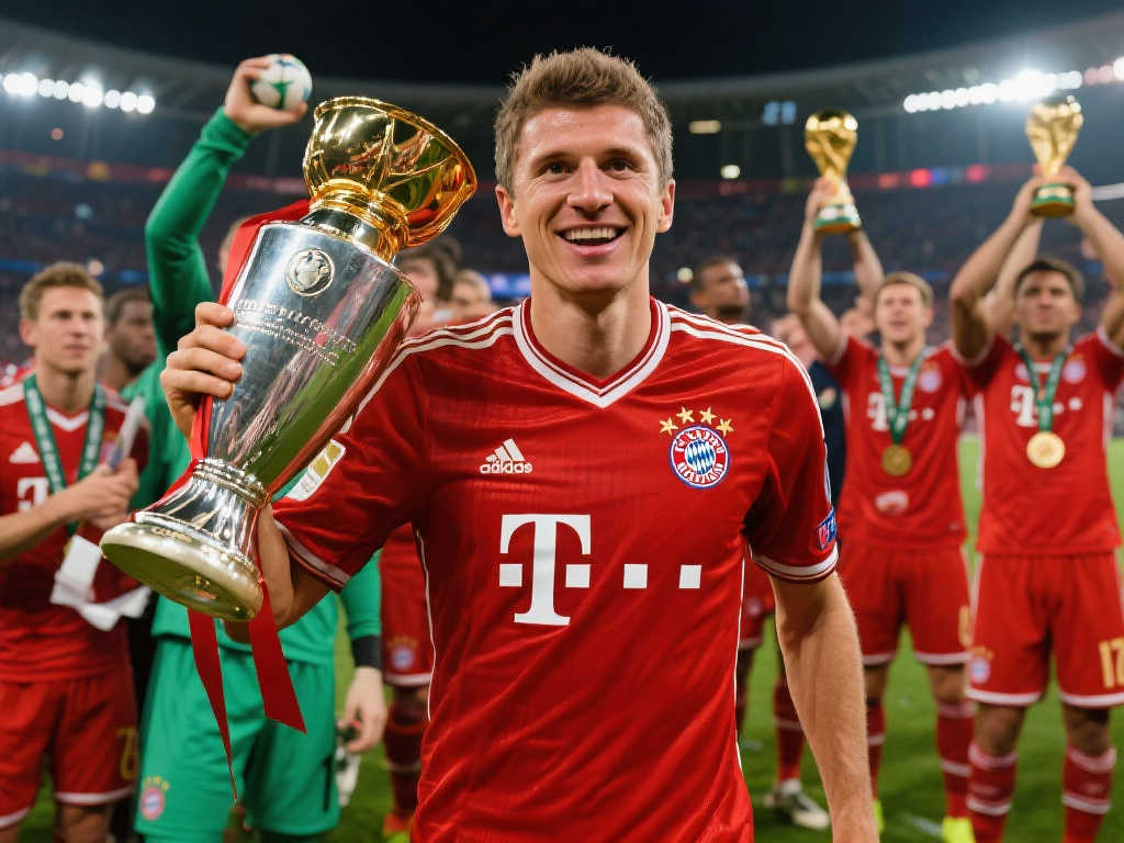 不少绝好得 不少绝好得