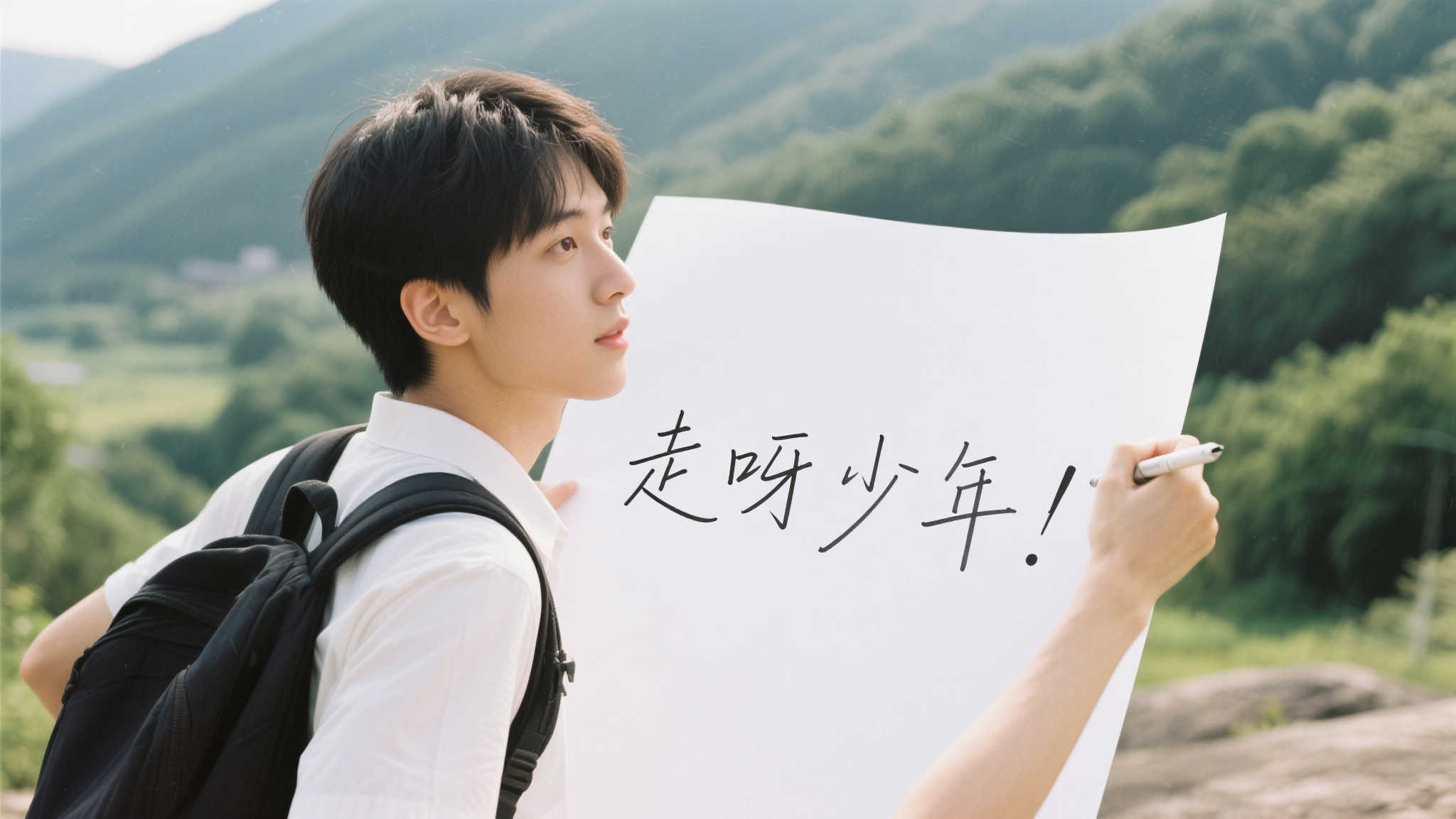 尤其在经历 尤其在经历