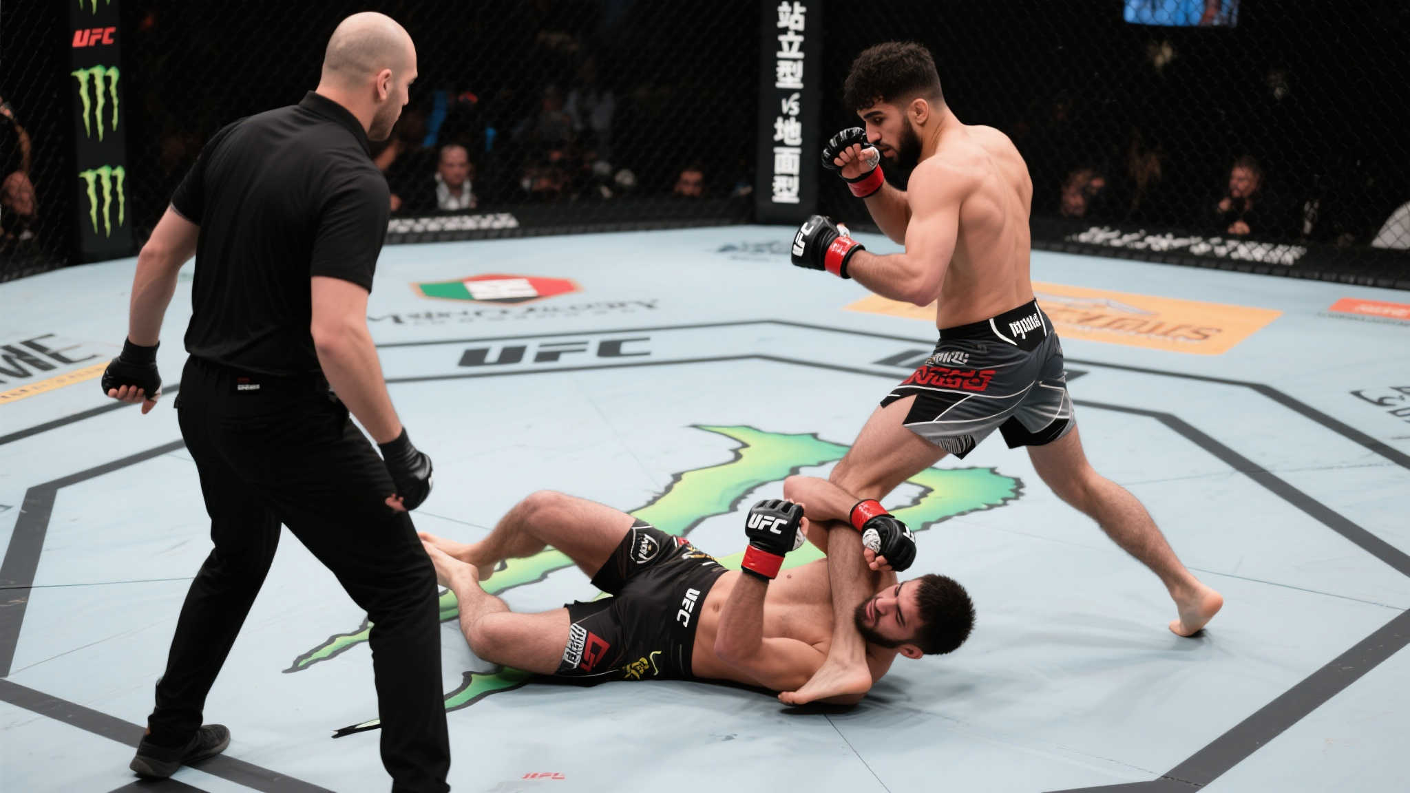 数百支青少 数百支青少